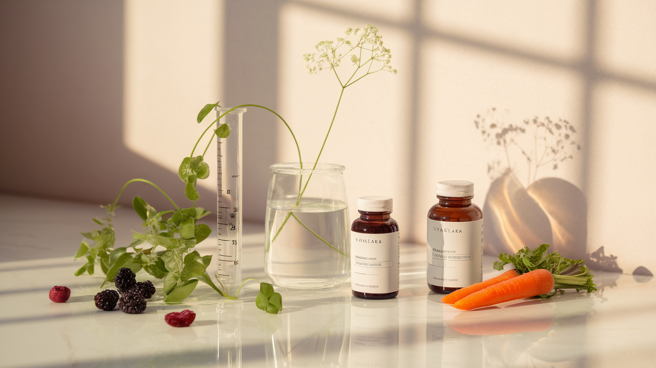 Laboratorul VizaClara