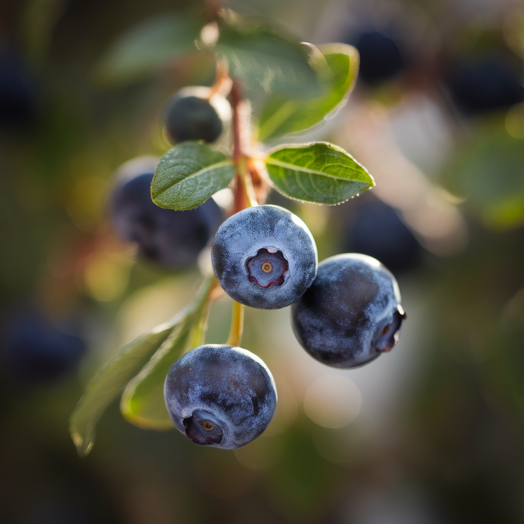 Extract de afin - pentru circulația sanguină oculară