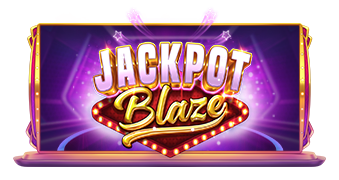 big milestones Blaze