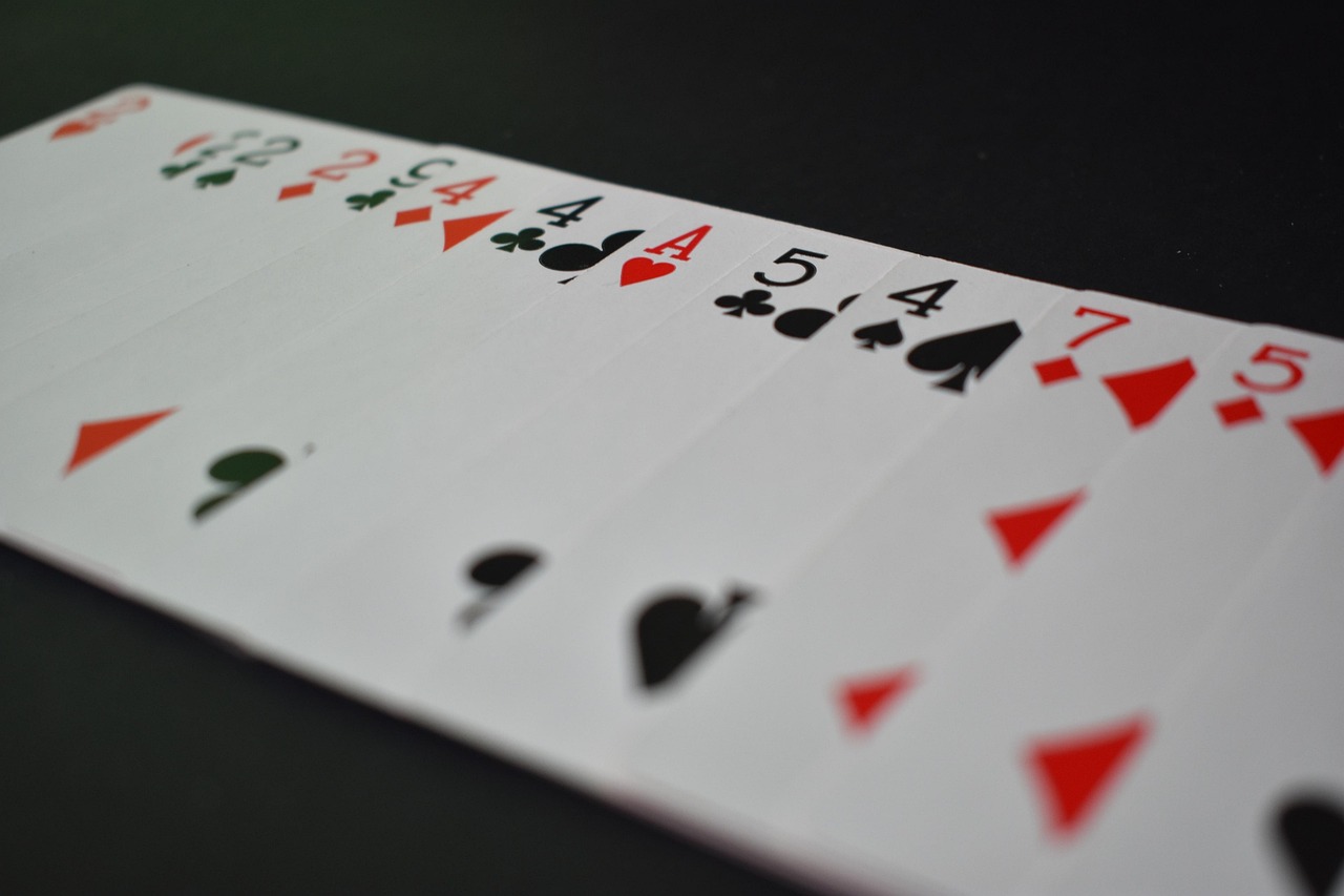 Aurora Social Casino — brand illustration