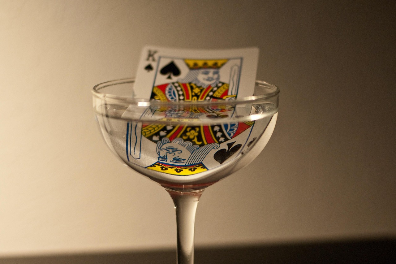 Aurora Social Casino — story visual